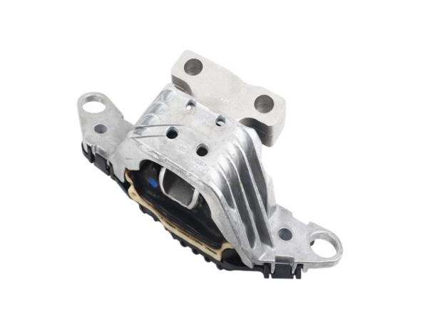 KORE 13434345 | Opel Astra K 1.6 Dizel Sağ Motor Takozu Kore