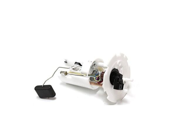 KORE 95949345 | Chevrolet Aveo 1.4 1.6 16 Valf Benzin Pompası