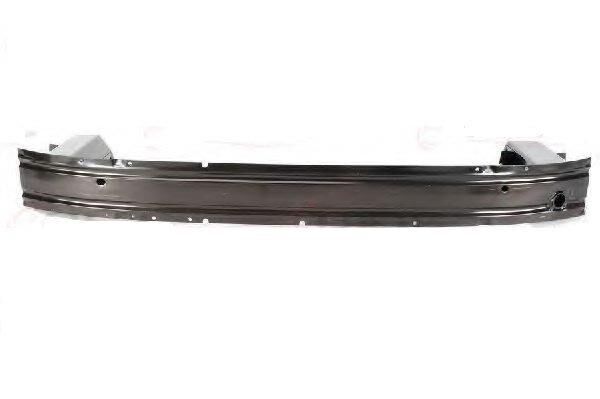 KORE 13259739 | Chevrolet Cruze Ön Tampon Demiri