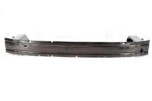 KORE 13259739 | Chevrolet Cruze Ön Tampon Demiri