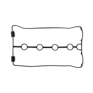 Chevrolet Kalos 1.4 1.6 16 Valf Üst Kapak Contası Mando