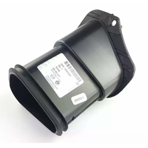 IOE-PSA (MOPAR) 13325924 | OPEL Insignia A 09- Hava Filtre Uç Borusu Orijinal