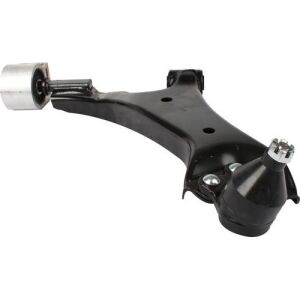 Opel Antara Sağ Alt Salıncak Komple