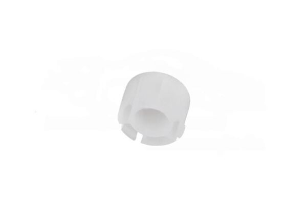 PSA (MOPAR) 9157141 | Opel Corsa E 1.2 1.4 Krank Ara Burcu Orijinal