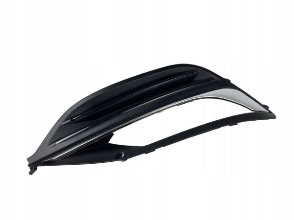 Opel Insignia B Ön Sol Sisli Sis Kapağı Wisco