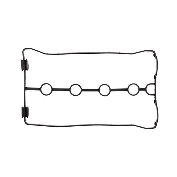 Chevrolet Aveo 1.4 16 Valf Üst Kapak Contası Mando