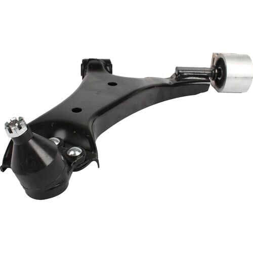 Chevrolet Yeni Captiva Ön Sol Salıncak Komple