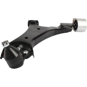 Chevrolet Yeni Captiva Ön Sol Salıncak Komple