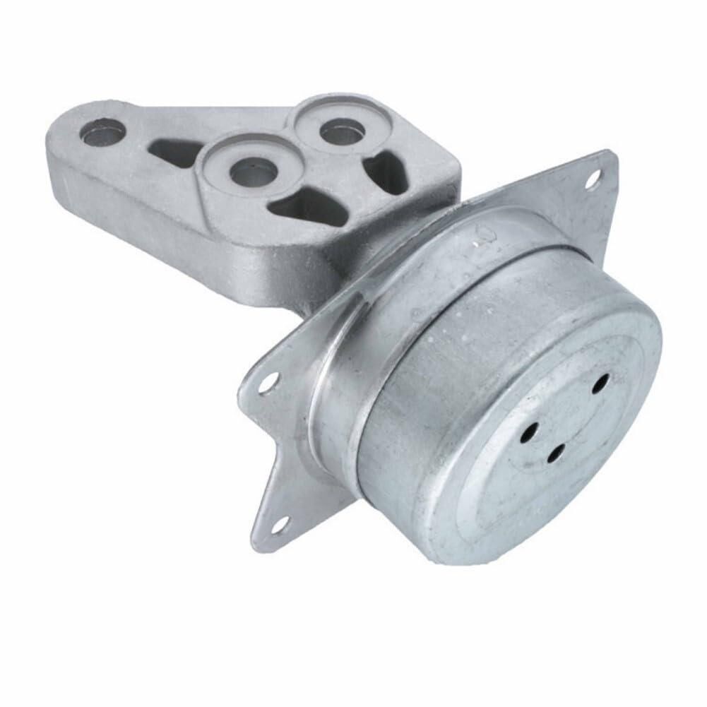 Opel Insignia A 1.6 Dizel Motor Kulağı Sol Kore