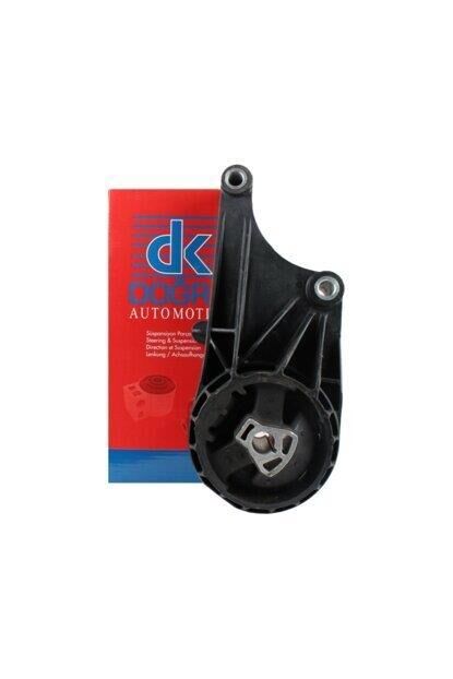 Opel İnsignia 1.4 / 1.6 Ön Şanzuman Alt Motor Kulağı Dk