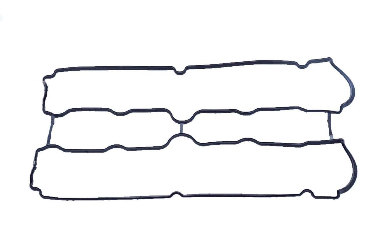 Opel Meriva A 1.6 (Z16Xe) Üst Kapak Contası Elring