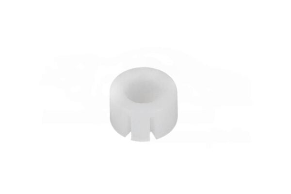 PSA (MOPAR) 9157141 | Opel Mokka/Mokka X 1.4 Krank Ara Burcu Orijinal