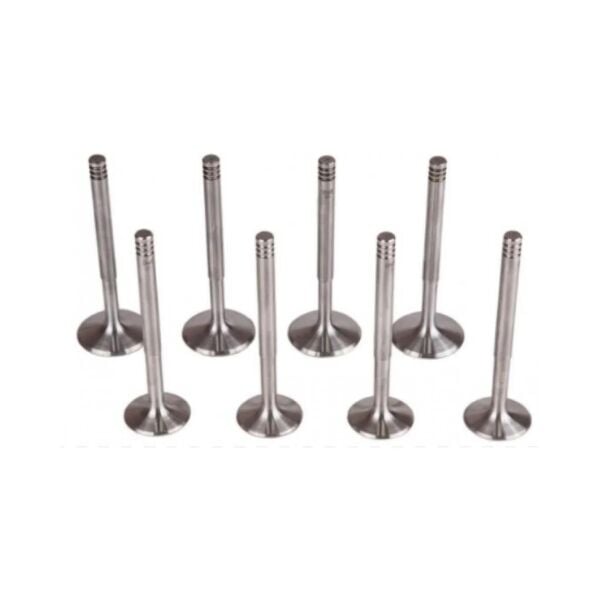 Chevrolet Kalos 1.2 8 Valf Benzinli Subap Takımı Güneş Marka