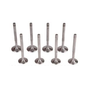 Chevrolet Kalos 1.2 8 Valf Benzinli Subap Takımı Güneş Marka