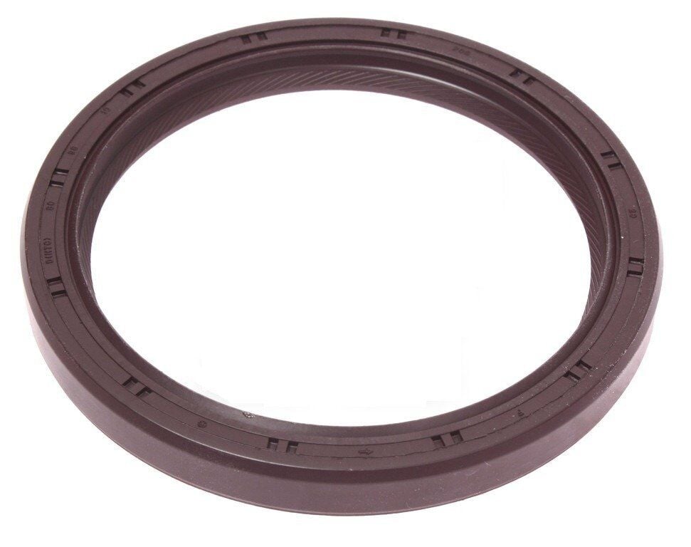 PSA (MOPAR) 96376569 Chevrolet Lacetti 1.4 - 1.6 Arka Krank Keçesi Orijinal