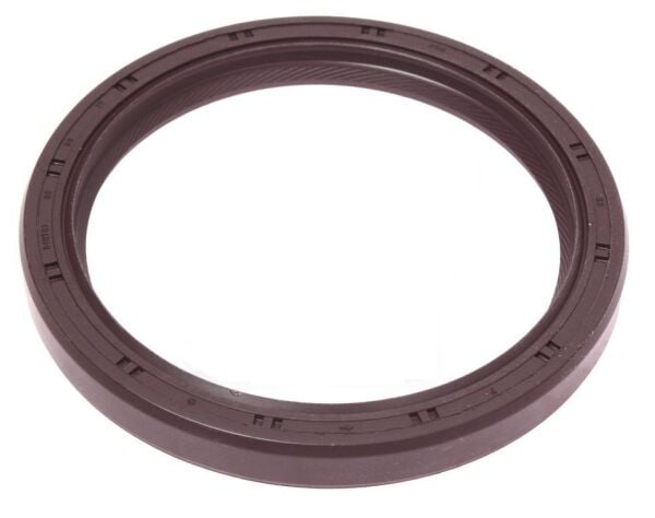 PSA (MOPAR) 96376569 Chevrolet Lacetti 1.4 - 1.6 Arka Krank Keçesi Orijinal