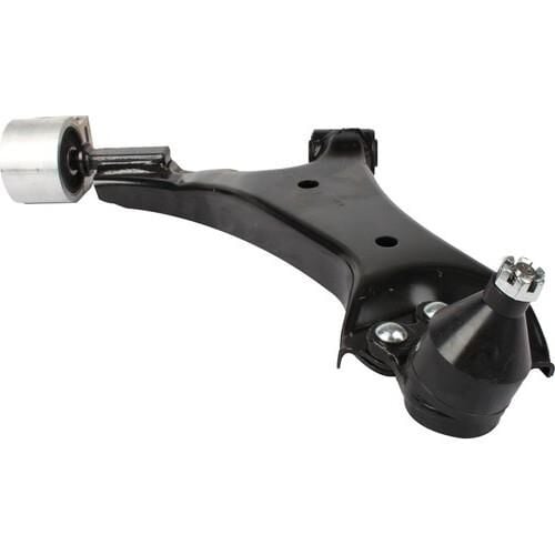 Chevrolet Yeni Captiva Ön Sağ Salıncak Komple