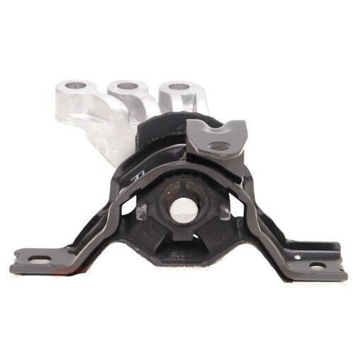 PSA (MOPAR) 96626768 Opel Antara Sağ Motor Kulağı Orijinal