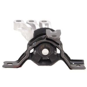 PSA (MOPAR) 96626768 Opel Antara Sağ Motor Kulağı Orijinal