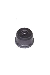 PSA (MOPAR) 9200965 Opel Corsa E Debriyaj Merkez Boru Lastiği Orijinal