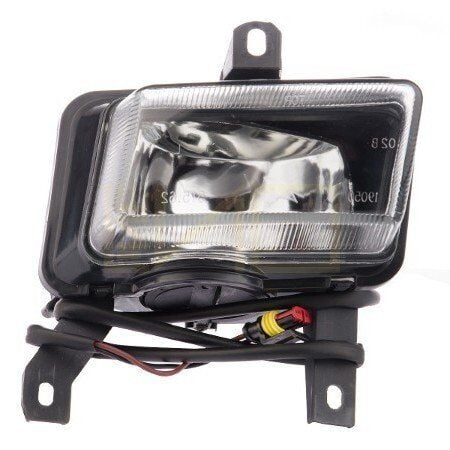 Opel Vectra A Sağ Sis Farı