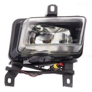 Opel Vectra A Sağ Sis Farı