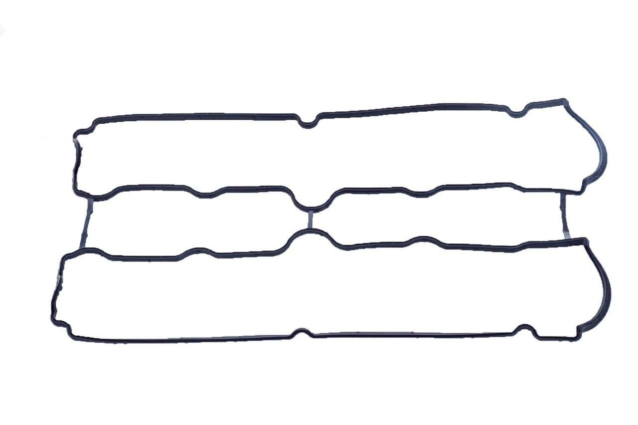 Opel Vectra C 1.6 (Z16Xe) Üst Kapak Contası Elring