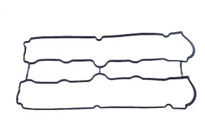 Opel Vectra C 1.6 (Z16Xe) Üst Kapak Contası Elring