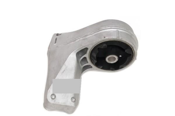 PSA (MOPAR) 96626824 Opel Antara Şanzıman Arka Kulağı Orijinal