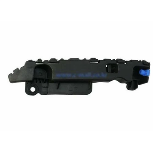 IOE-PSA (MOPAR) 95291687 | Chevrolet Cruze Tampon Braketi Ön Sol Orijinal
