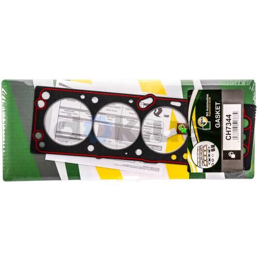 Opel Astra F 1.6 Benzinli Motor Silindir Kapak Contası Bga