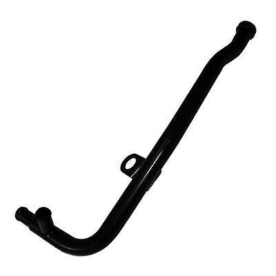 Opel Astra G Y17Dt Termostat Bay-Pass Borusu