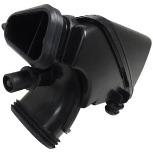 IOE-PSA (MOPAR) 13337770 | CHEVROLET Cruze Hava Dinlendirme Tankı Asrta J Orijinal