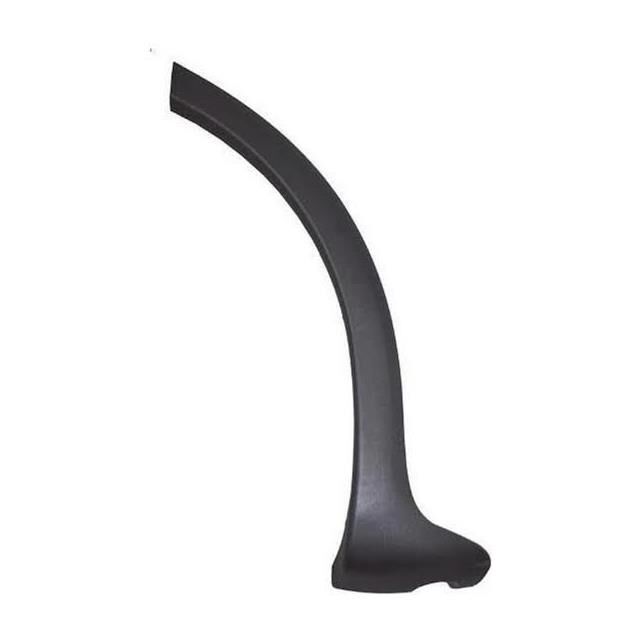 Opel Combo C Arka Sol Çamurluk Ağız Bakaliti 172895