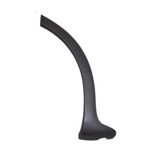 Opel Combo C Arka Sol Çamurluk Ağız Bakaliti 172895