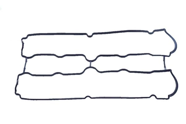 Opel Vectra B 1.6 Z16Xe Üst Kapak Contası Contası Elring