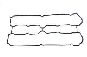 Opel Vectra B 1.6 Z16Xe Üst Kapak Contası Contası Elring