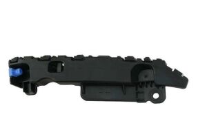IOE-PSA (MOPAR) 95291688 | Chevrolet Cruze Tampon Braketi Ön Sağ Orijinal