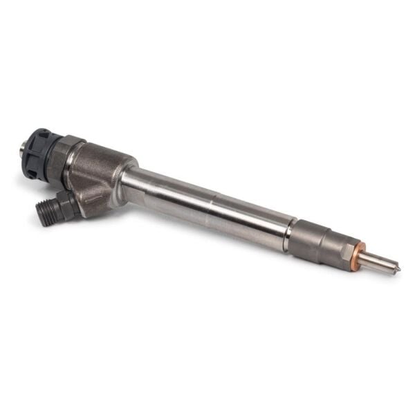 PSA (MOPAR) 9828959880 | Peugeot Rifter Enjektör 1.5 Dizel Orijinal
