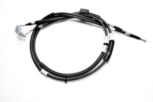 Opel Meriva A El Fren Teli Komple 2004 Model Ve Sonrası İçin Uygun Cavo