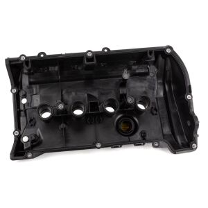 PSA (MOPAR) 0248.Q5 | Citroen C3 Picasso 1.6 Vti Subap Kapağı Külbütor Kapağı Orijinal