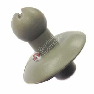 PSA (MOPAR) 13274654 Opel Astra H Pandizot İp Tutucusu Orijinal