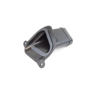 PSA (MOPAR) 13346074 Opel Astra J Hava Dinlendirme Tankı Borusu Orijinal