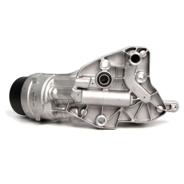 PSA (MOPAR) 55595532 Opel Astra J Yağ Soğutucusu Komple 2.0 Dizel Orijinal