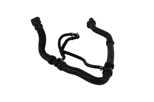 PSA (MOPAR) 9845755380 | Peugeot 5008 1.5 BlueHDI DV5RC Radyatör Alt Hortumu Orijinal