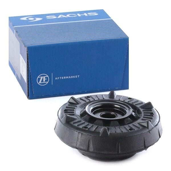 SACHS 802 536 | Opel Zafira C Ön Amortisör Takozu Bilyalı 2'li Set Sachs