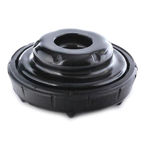 SACHS 802 536 | Opel Zafira C Ön Amortisör Takozu Bilyalı 2'li Set Sachs