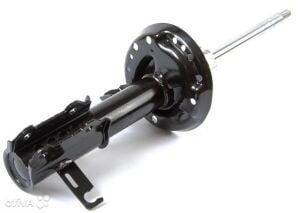 Chevrolet Cruze Ön Amortisör Sağ Fitpart