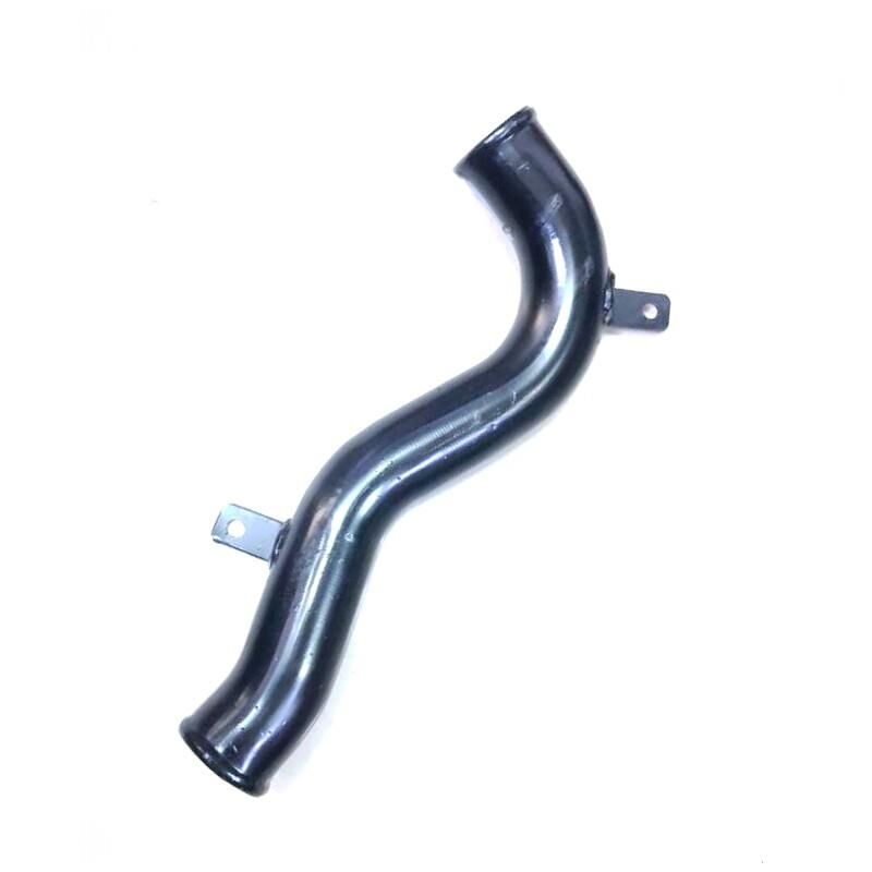 METTE 668M6159 | Opel Corsa C 1.7 Turbo Borusu Metal