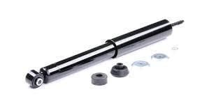 Opel Corsa C Arka Amortisör Geniş Delik Xgm